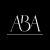 ABA - Ava Bensimon Avocat