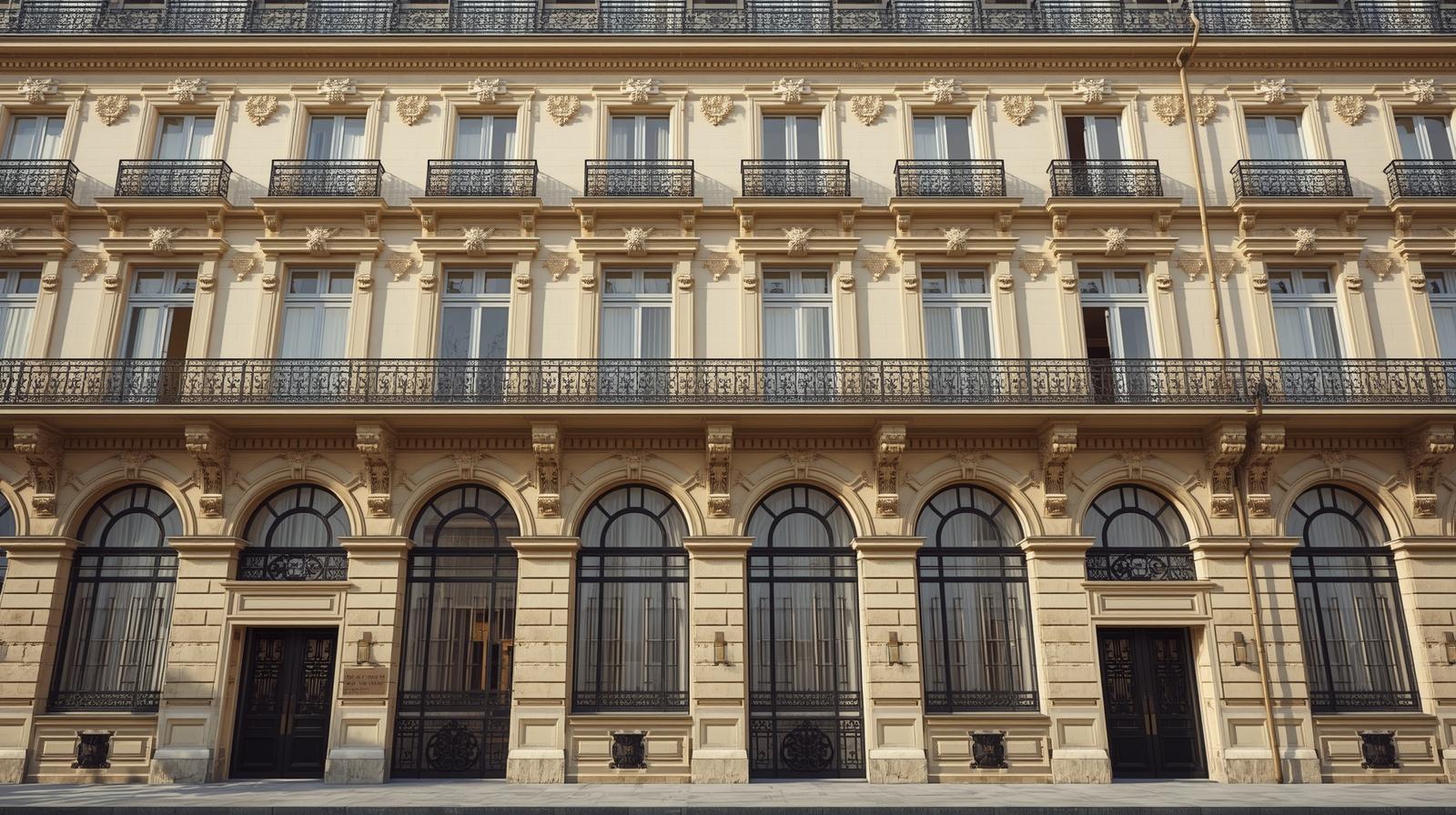 Cabinet d'avocat - RABOUNICAL LAW FIRM